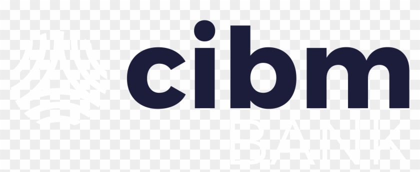 Home - Graphic Design Clipart #5752814