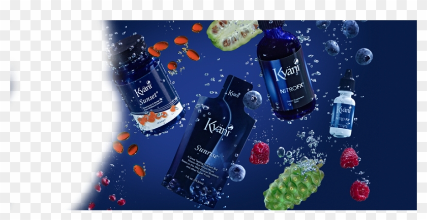 Kyani Distributors Online Uk - Kyani Independent Distributor Clipart #5752874