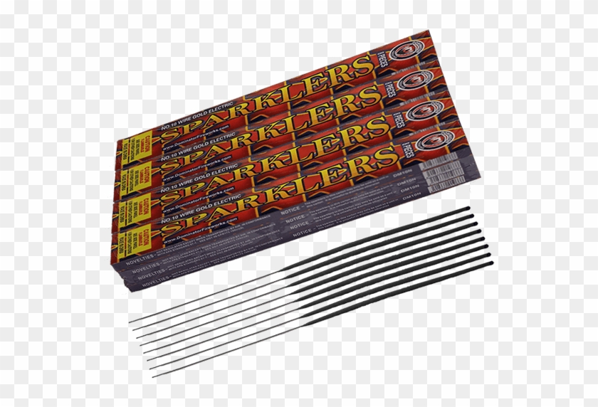 Passive Circuit Component Clipart