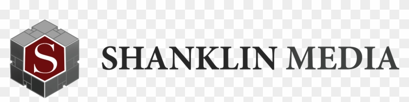 Promotion Center Little Italy Logo - Mantorii Clipart #5752917