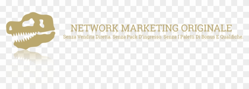 Kyani Meaning - Várkert Bazár Clipart #5752979