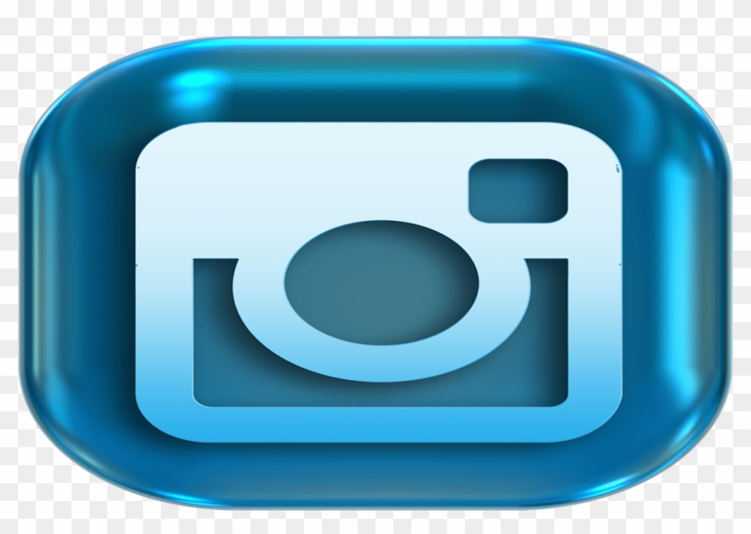 Iconos De Facebook Png Hd Clipart #5752980
