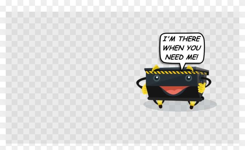 Website Header Prep 8 - Cartoon Clipart