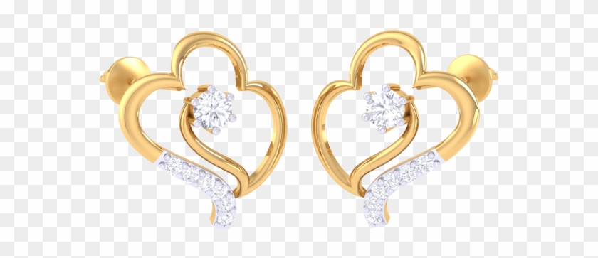 Earrings Clipart #5753048