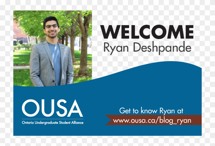 26 Jul - Flyer Clipart