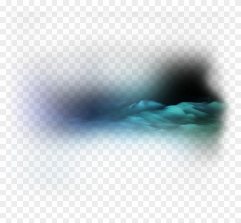 Sea Clipart #5753077