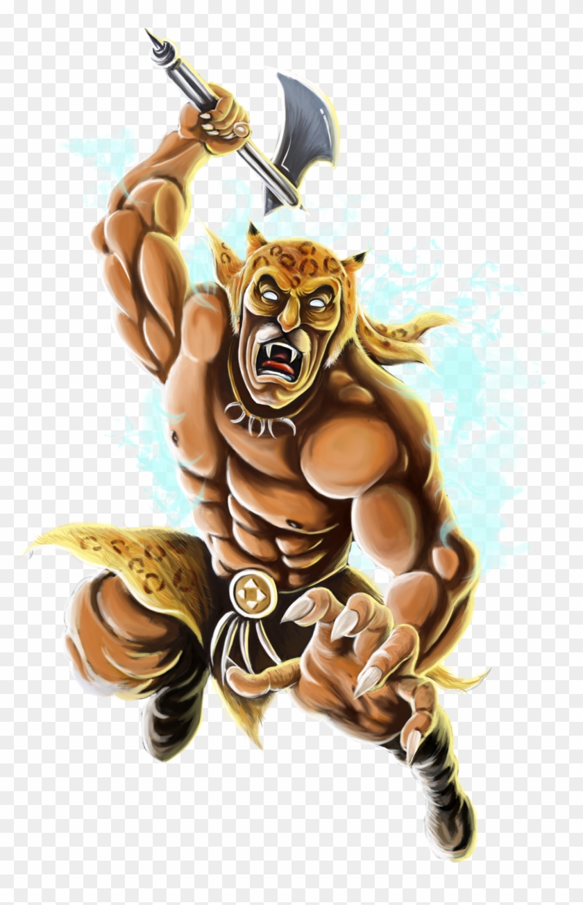 Ihunkeler - Cartoon Clipart #5753085