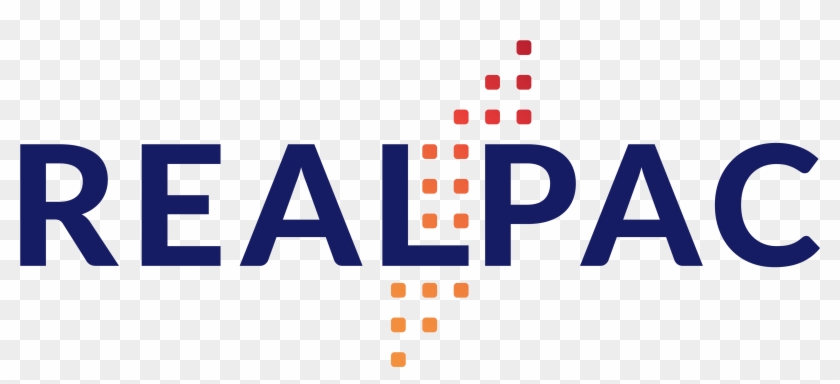 Time - Came Clipart #5753125