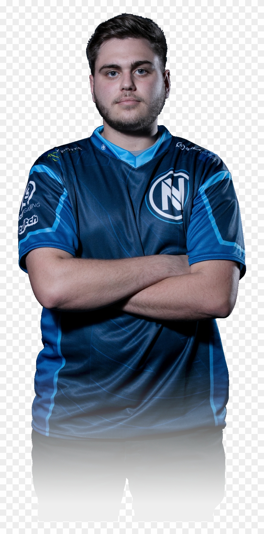 Fifa - Player Clipart #5753126