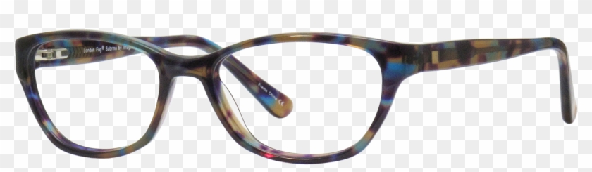 Lilly Pulitzer Eyeglasses For Women Clipart #5753134