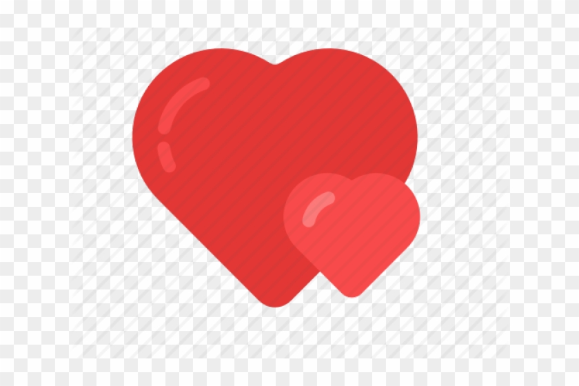 Heart Clipart #5753163