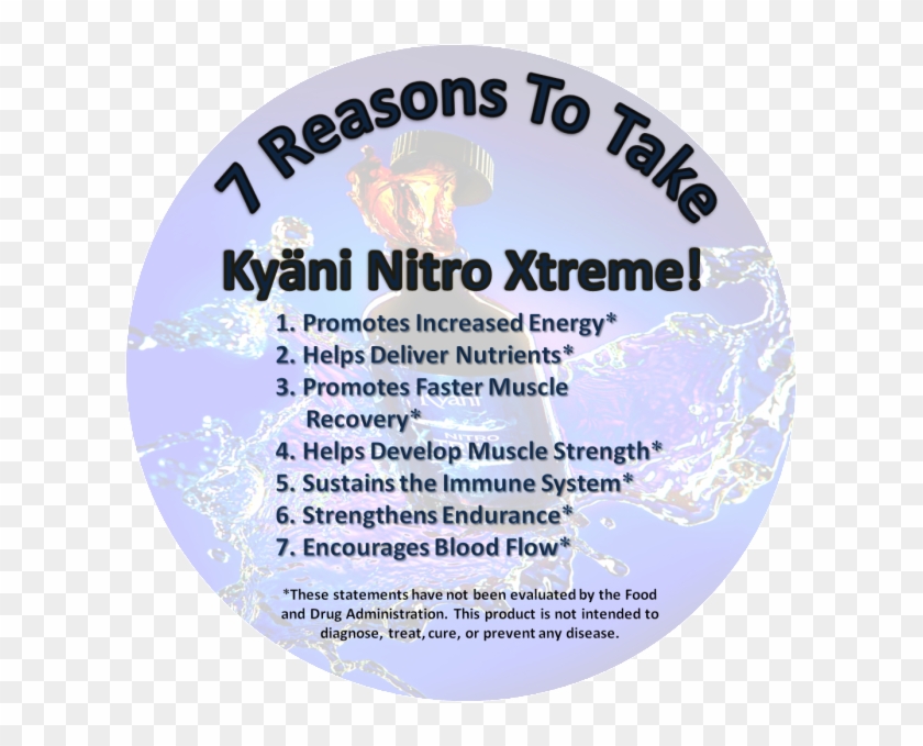 Photo Gallery - Bosch Clipart #5753168