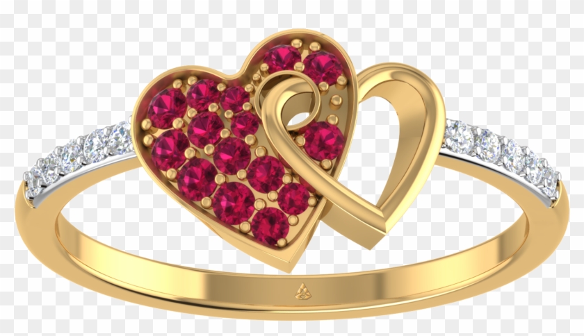 Pre-engagement Ring Clipart #5753237