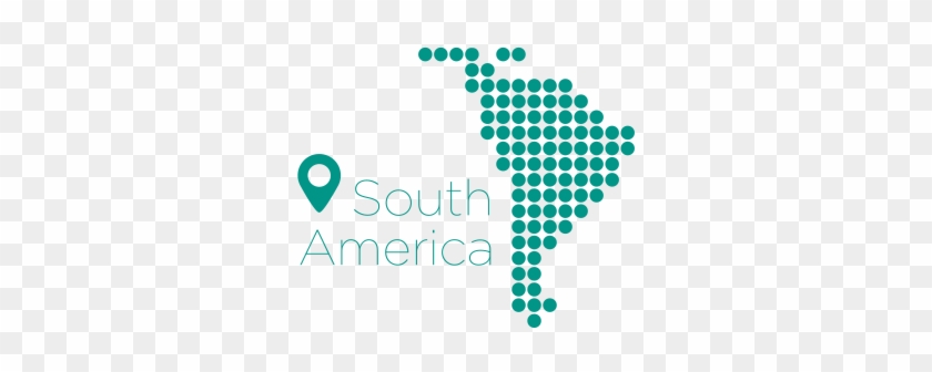 Operating In Over 60 Countries - Graphics Clipart