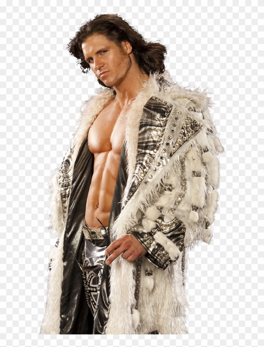 John Morrison Images John Morrison Hd Wallpaper And - John Morrison Clipart