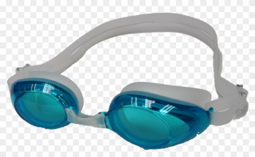 Plastic Clipart #5753264