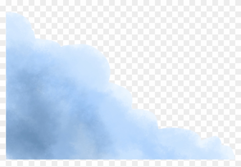 Mist Clipart #5753320