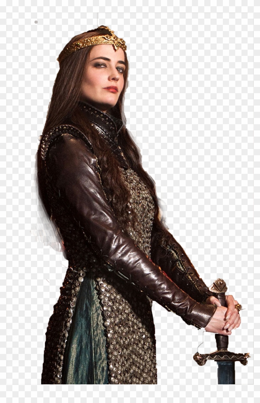 Some More Of My Terrible Png Images That I Regularly Clipart