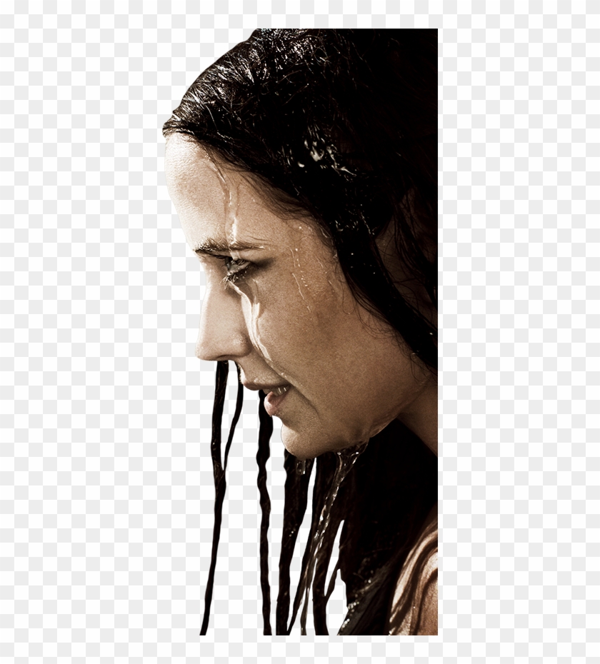 300 Rise Of An Empire Artemisia 4 Eva Green 300, Ava - Artemisia Eva Green Png Clipart