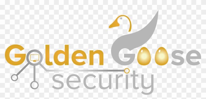 Logo Banner - Graphic Design Clipart #5753486