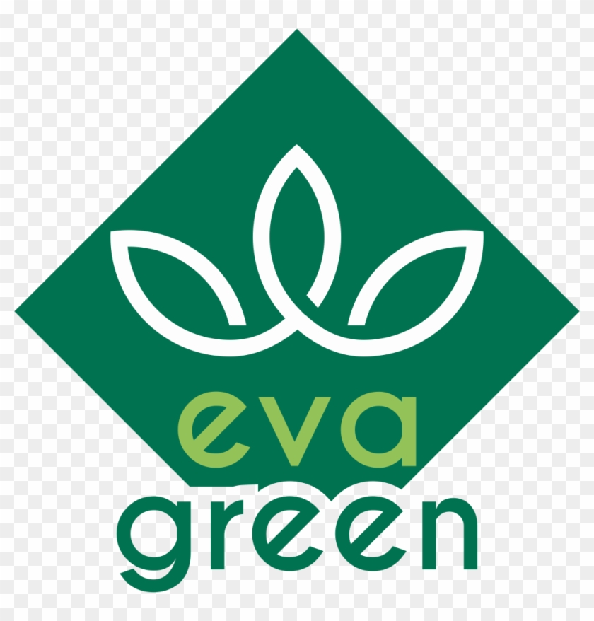 Circle Clipart #5753521