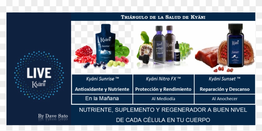 0 Replies 0 Retweets 1 Like - Kyani Clipart