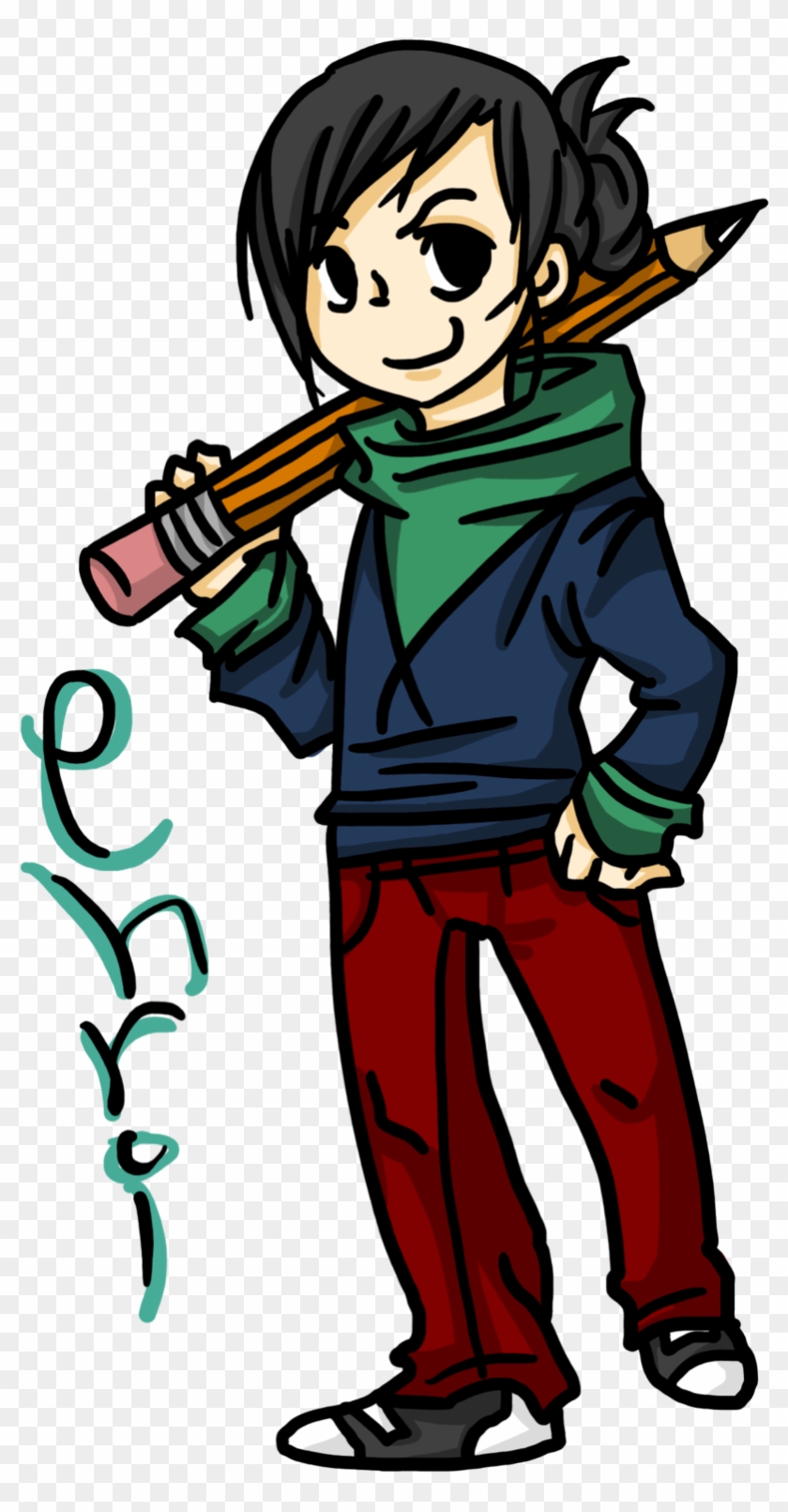 Bart Simpson Cartoon Television - Cartoon Clipart