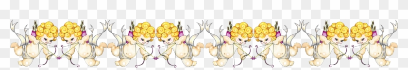 View Full Size - Illustration Clipart