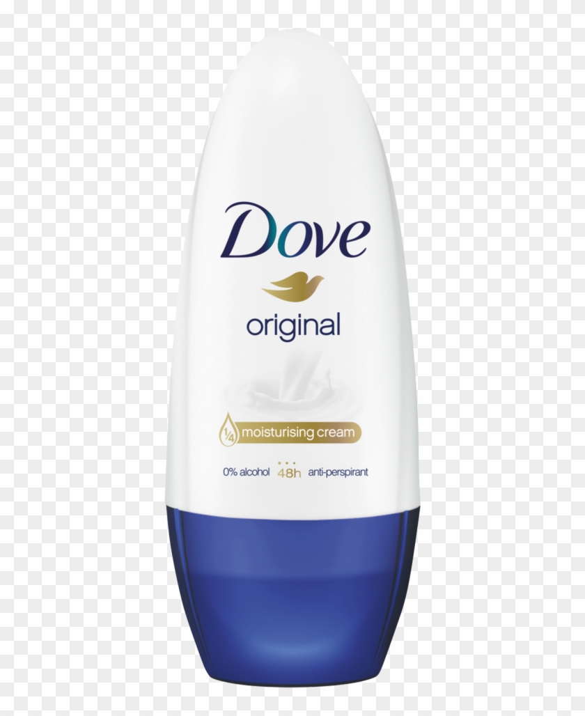 Dove Clipart , Png Download - Dove Soap Transparent Png #5753670