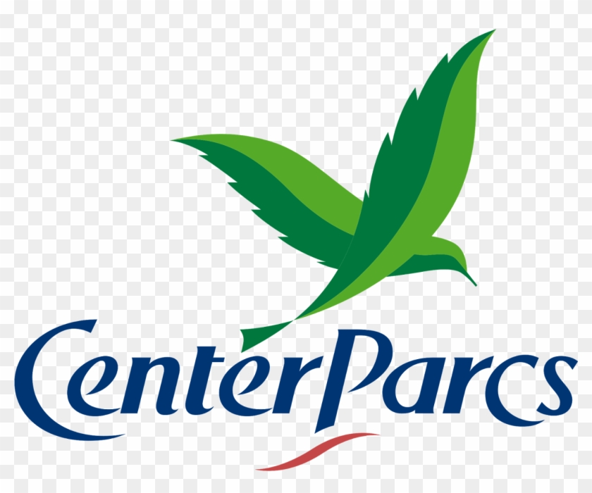 Center Parcs A Well-known Brand Offering Short Break - Center Parcs Clipart