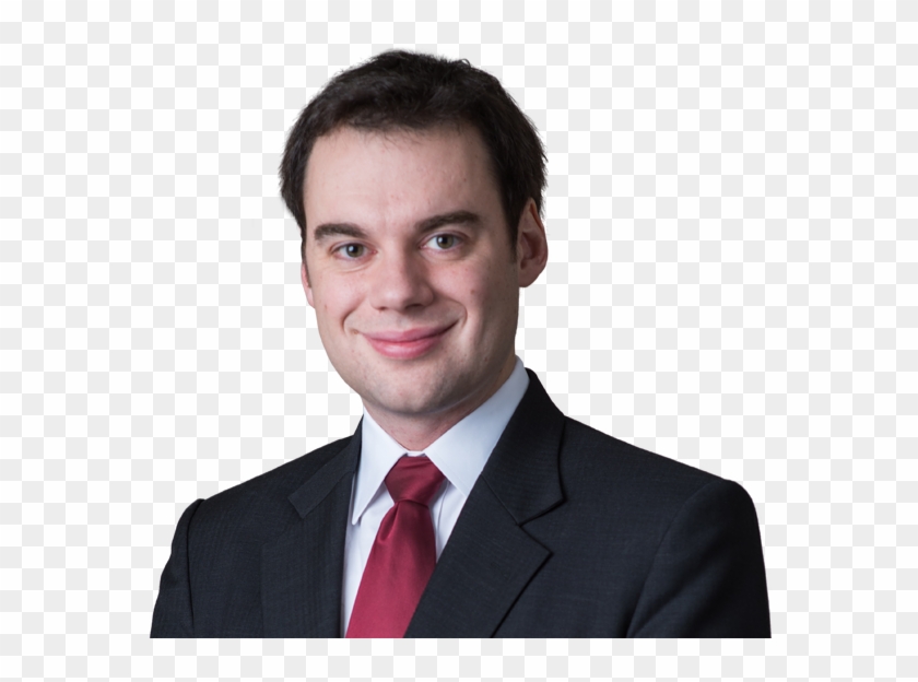 Craig Morrison - San Diego Clipart