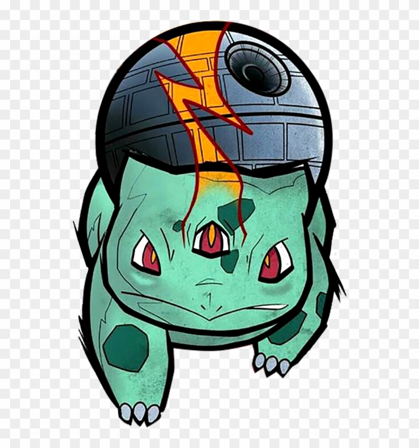 I Will Draw You Any Cartoon Character Or From A Photo - Cartoon Clipart