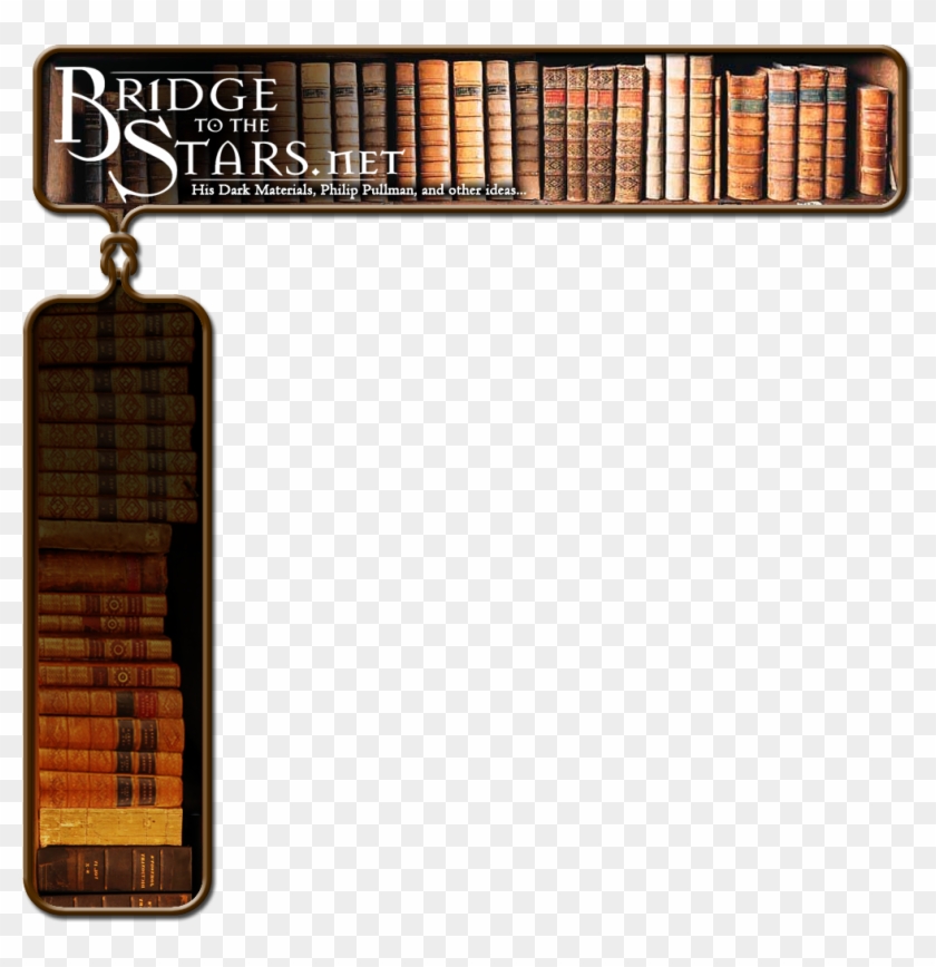 Locket Clipart #5753763