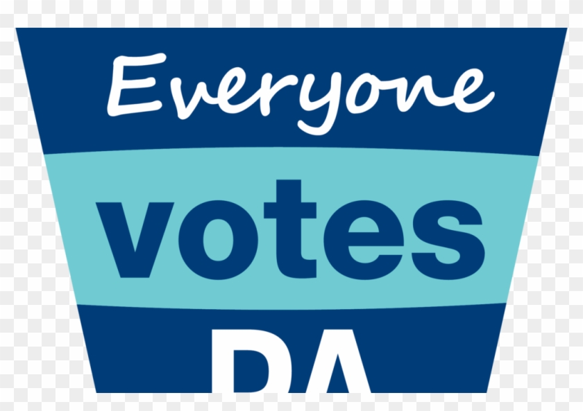 Mythical Creatures In Pennsylvania Vote In Federal, - Graphic Design Clipart