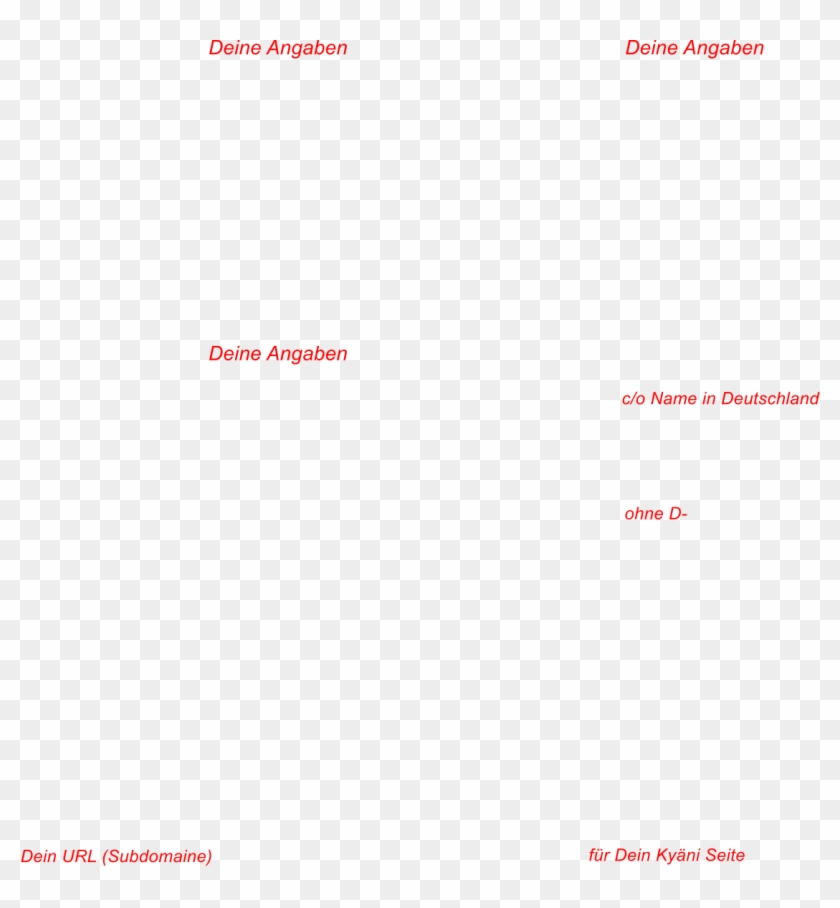 Colorfulness Clipart #5753805