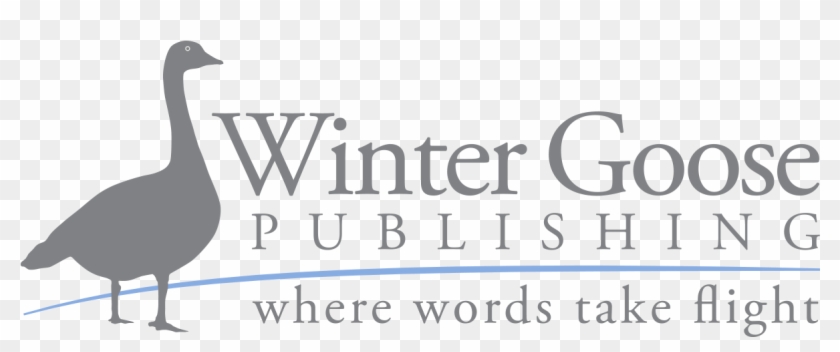 Black-and-white Clipart #5753810