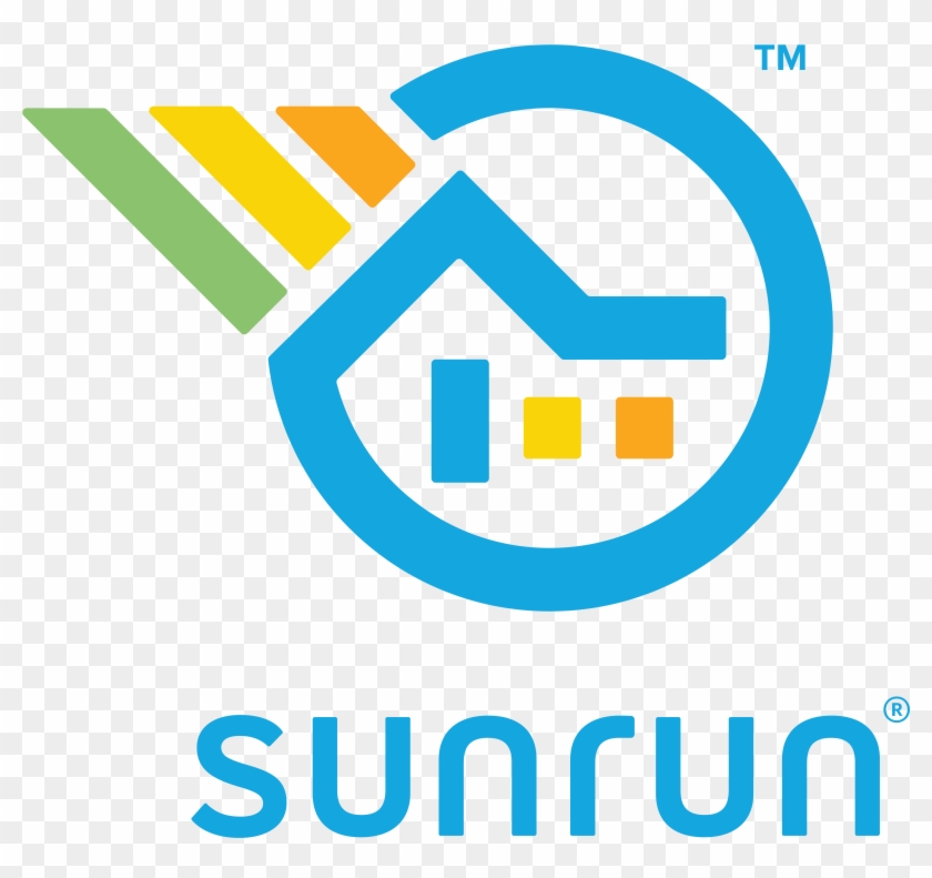 Joey Chavez's Fundraiser - Sunrun Solar Clipart