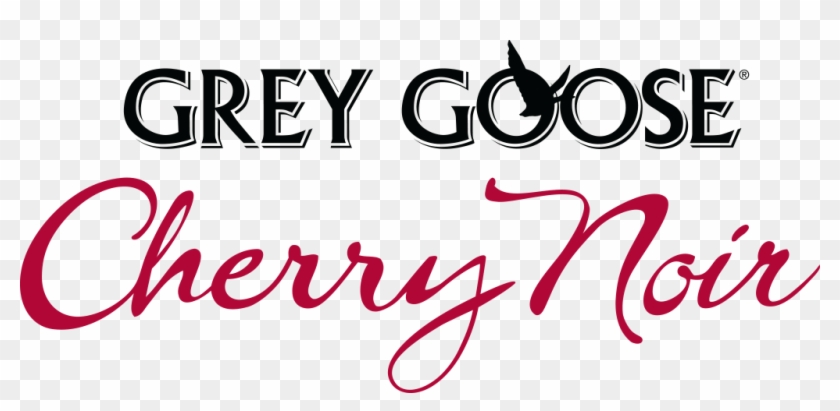 Image Not Found - Calligraphy Clipart #5753886