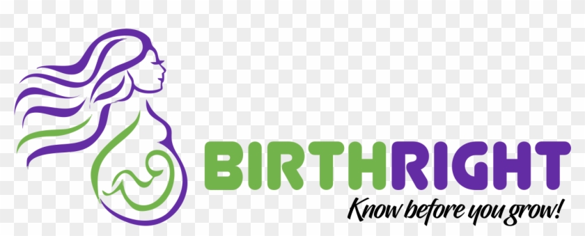 Logo Design By Jojo P For This Project - Graphic Design Clipart