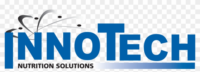 Our Sponsors - Signage Clipart