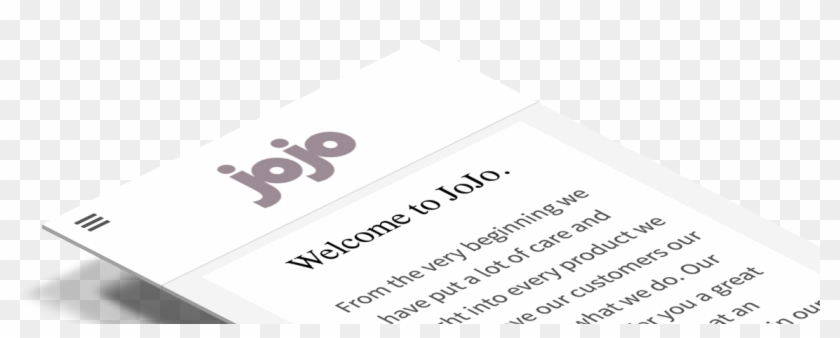 The Result - Paper Clipart