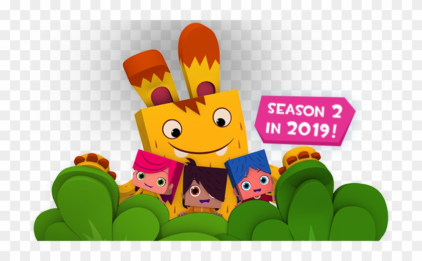 Yokopark - Com - Cartoon Clipart #5754005