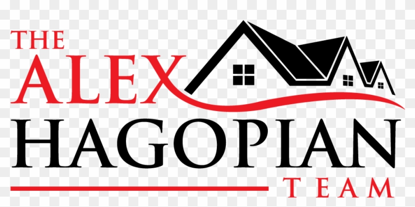 Logo Design By Jojo 2 For This Project - Caravan Club Clipart #5754025