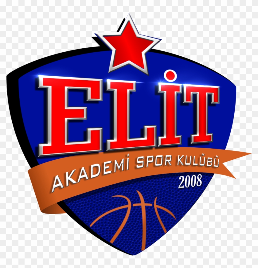Site İçi Ara - Emblem Clipart