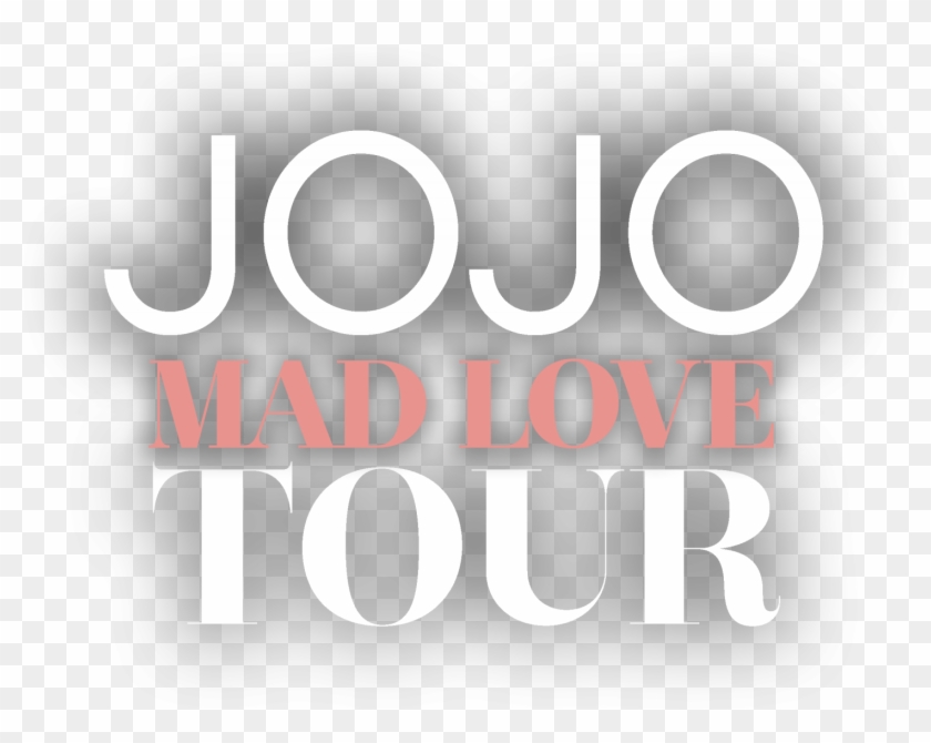 Graphic Design Clipart #5754096