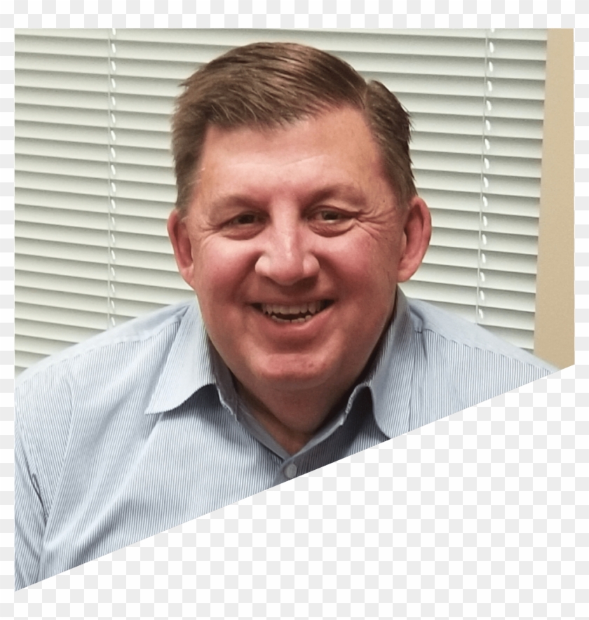 John Dosier - Gentleman Clipart #5754137