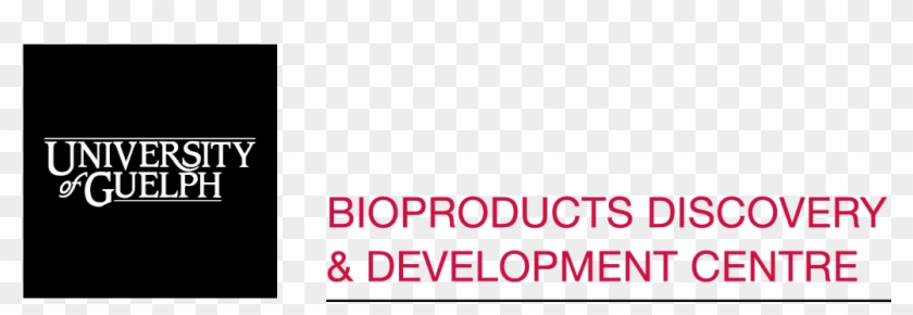 University Of Guelph - College Of Business And Economics Guelph Clipart