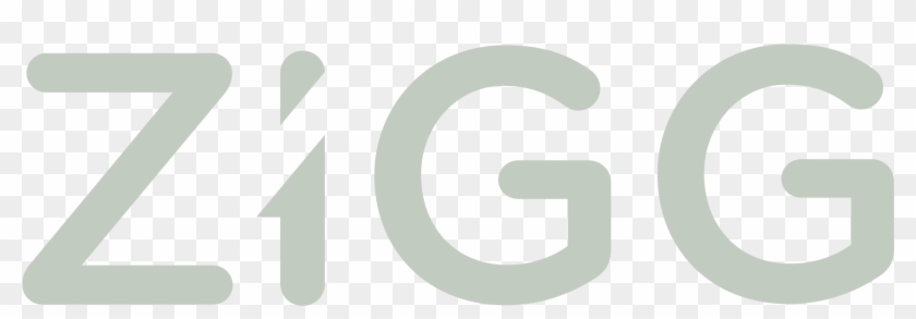 Artists - Graphics Clipart