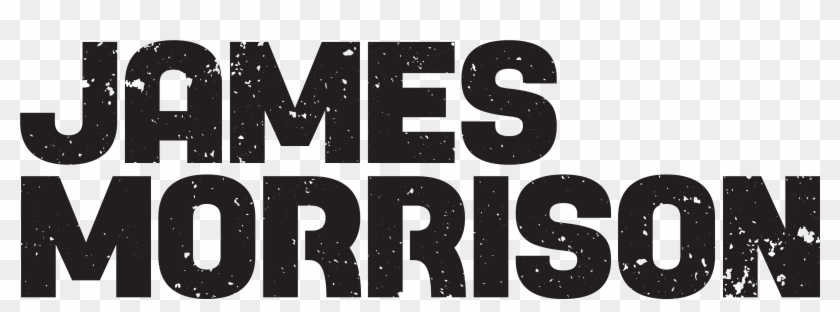 Related Pages - Mark Ronson Logo Transparent Clipart