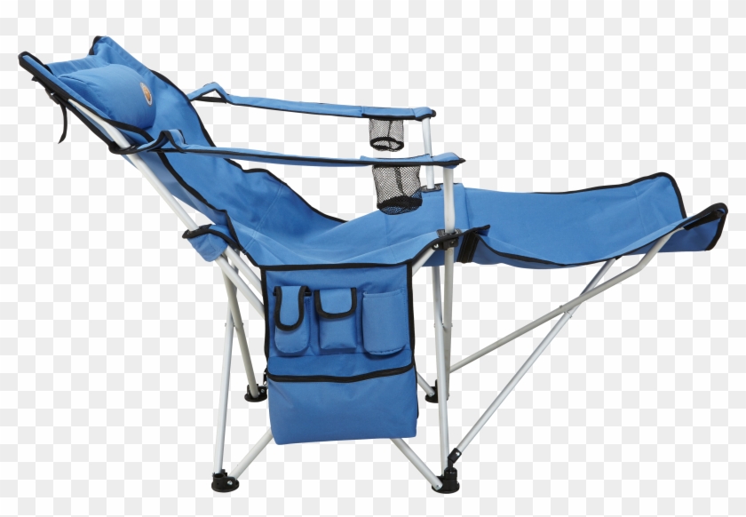 Full Size Of Director Chair Replacement Covers Director - Folding Chair Clipart